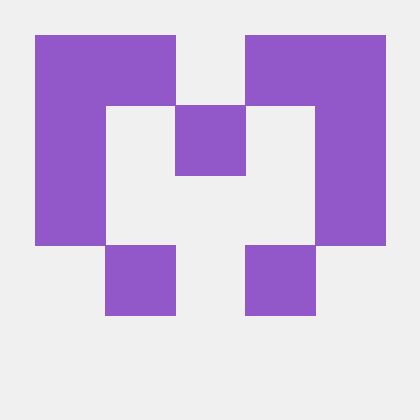 qodex-ai