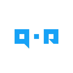 qor