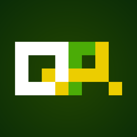 qpython-android