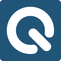 qtile