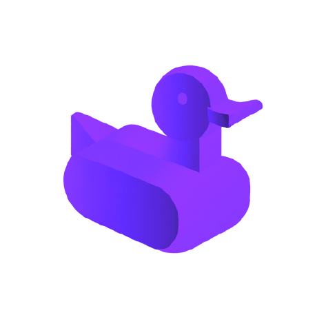 quack-ai