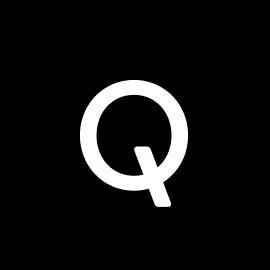 qualcomm