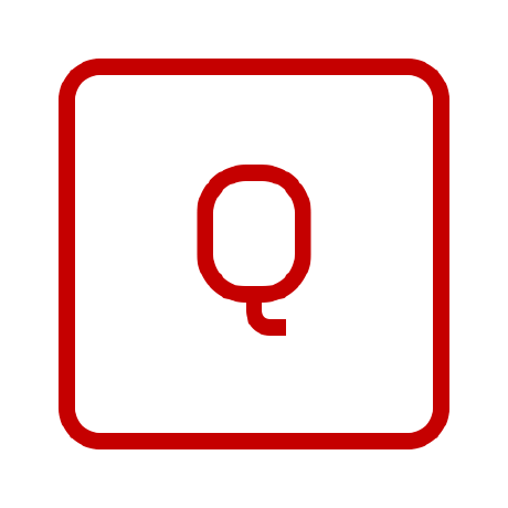 quantopian