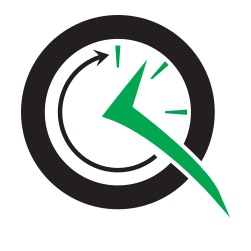 quartznet