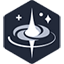 quasar