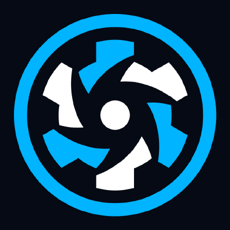 quasarframework