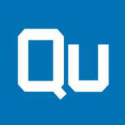 qubole