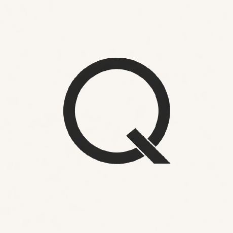 qubvel-org