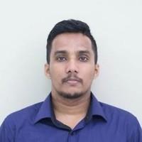 quebic-source