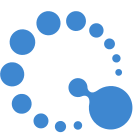 querydsl