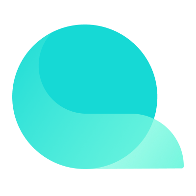 questflowai