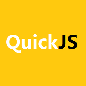 quickjs-zh