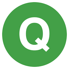 quicsec