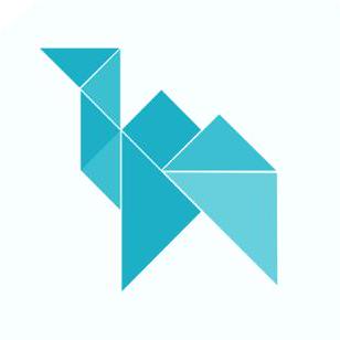 qunarcorp