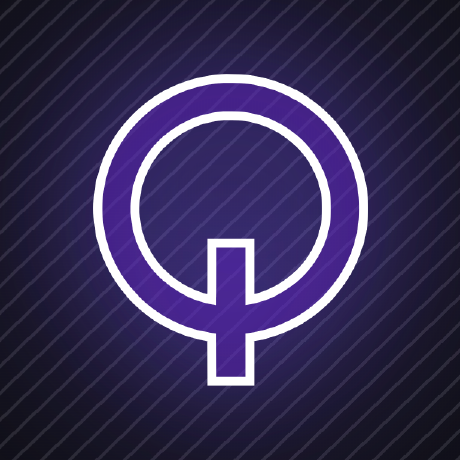 qx-labs