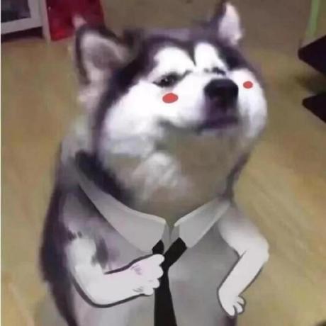 qxcnm