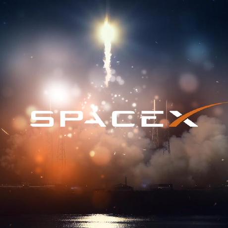 r-spacex