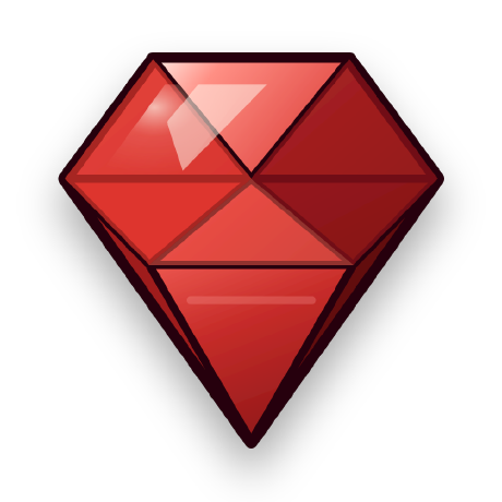 r-uby-dev