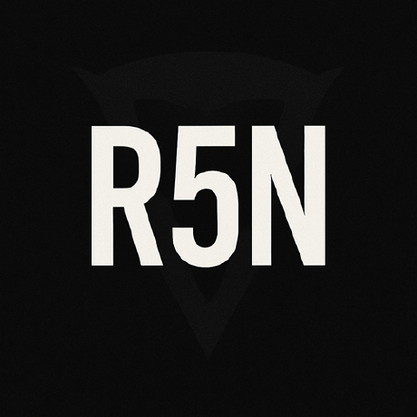 r5n-labs