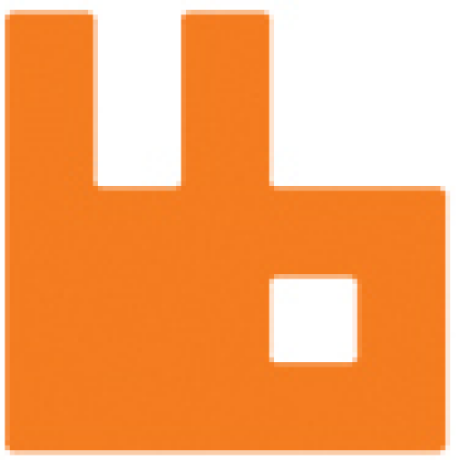 rabbitmq