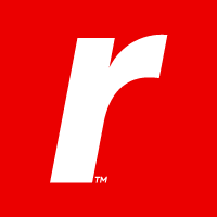 rackerlabs