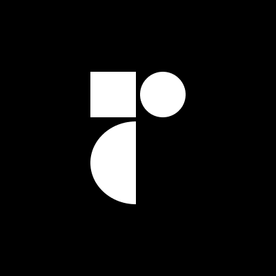 radix-ui
