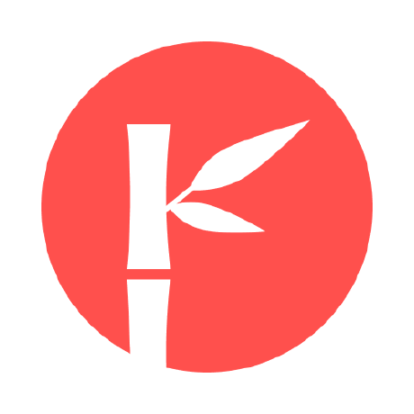 radzenhq