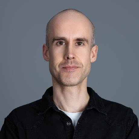 rafal-qa