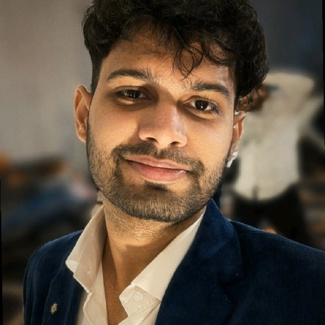 rahulsushilsharma