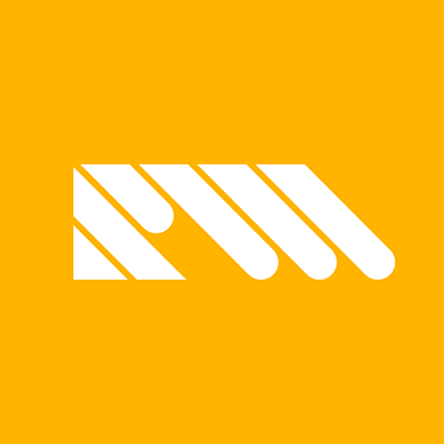 railsware