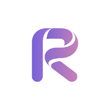 rairprotocol