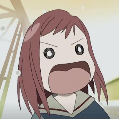 raitonoberu
