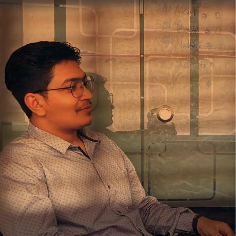 raj457036