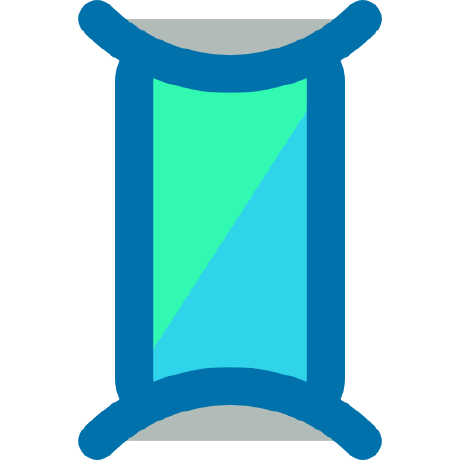 rajeevbarde