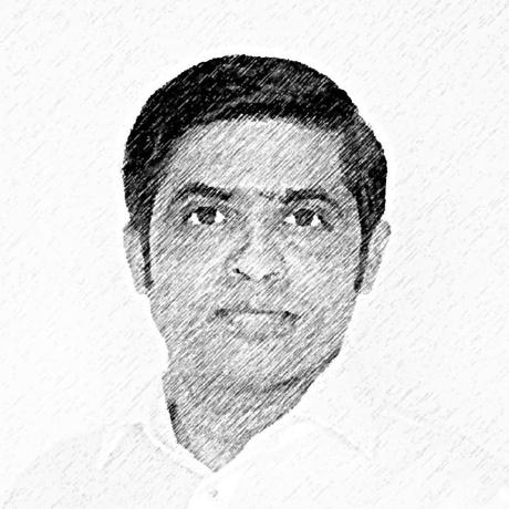 ramanagali