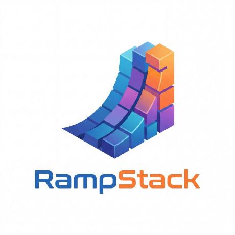 rampstackco