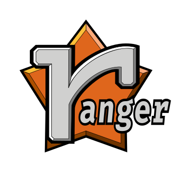 ranger