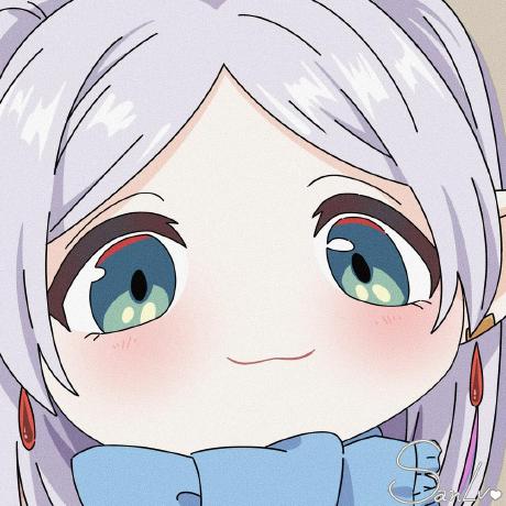 raoxwup