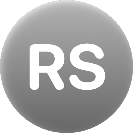 raphaelsalaja