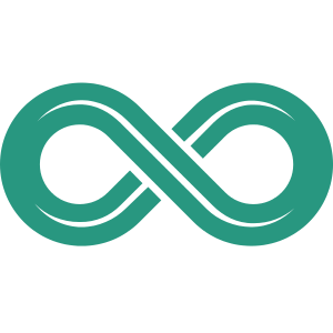 rapidloop