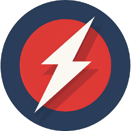 rapidpages