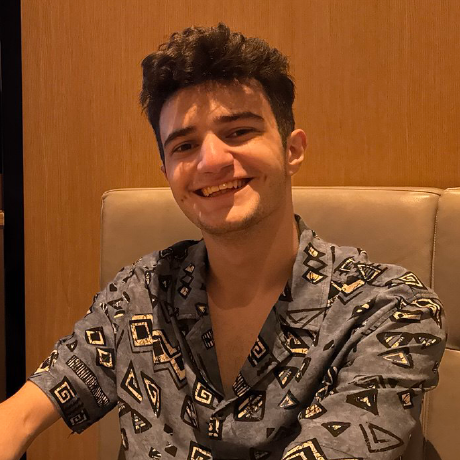 rasadov