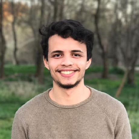 rashidlaasri