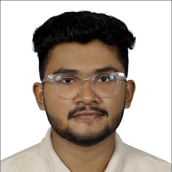 rasinmuhammed