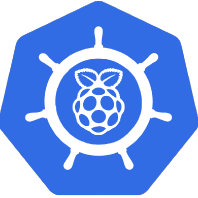 raspbernetes