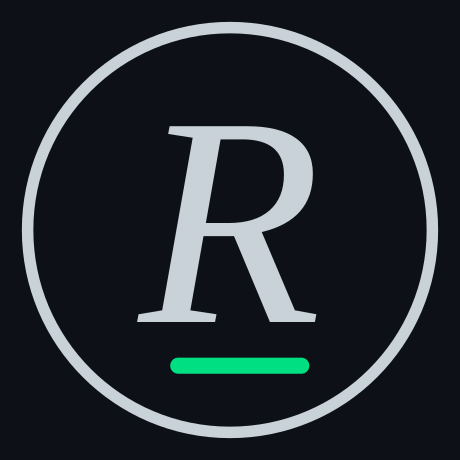 rasros
