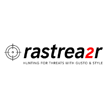 rastrea2r