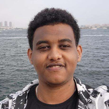 rasyosef