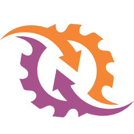ratchetphp