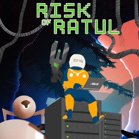 ratulrafsan
